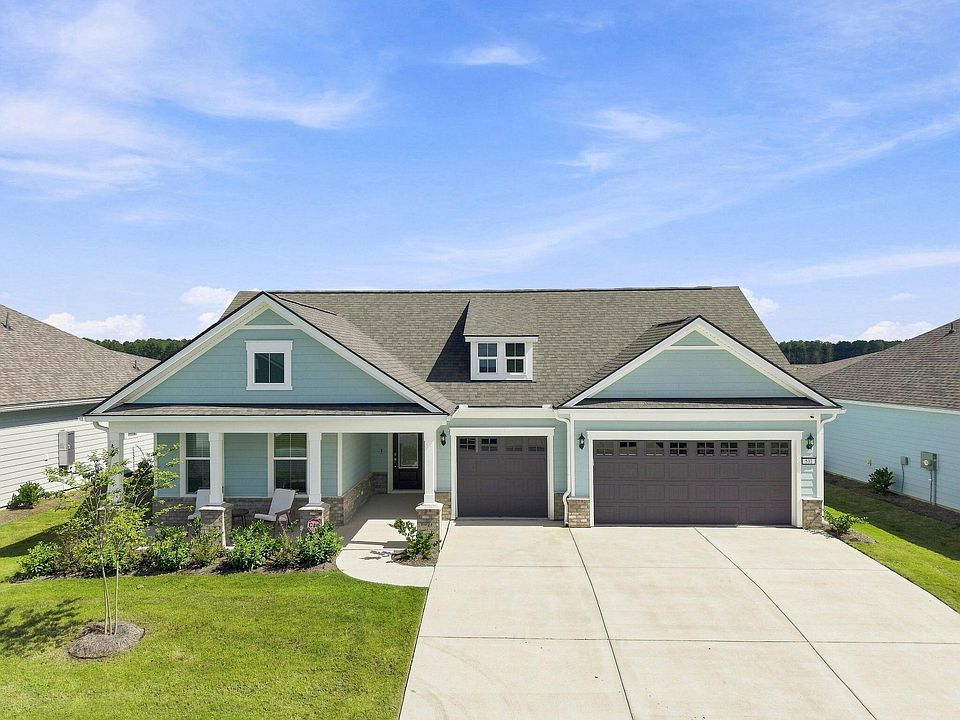 1st image of 532 Pink Lily Ln
