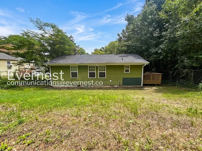 206 Harwell Rd NW — Photo 16
