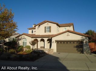3150 Black Oak Dr, Rocklin, CA