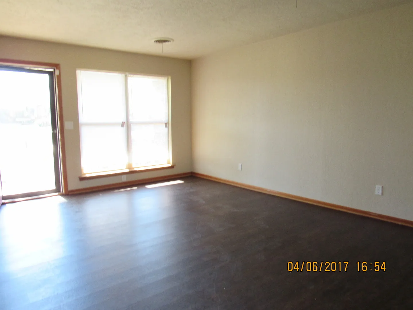 Pet Friendly Home! — Photo 3