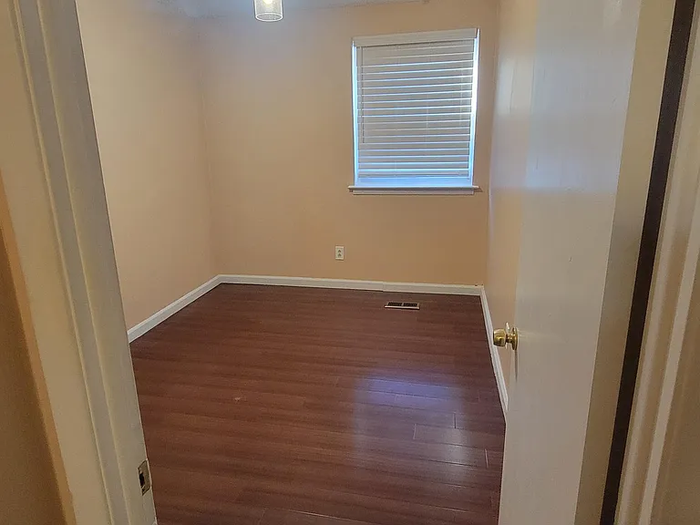 10076 Jeanes St #1 — Photo 7