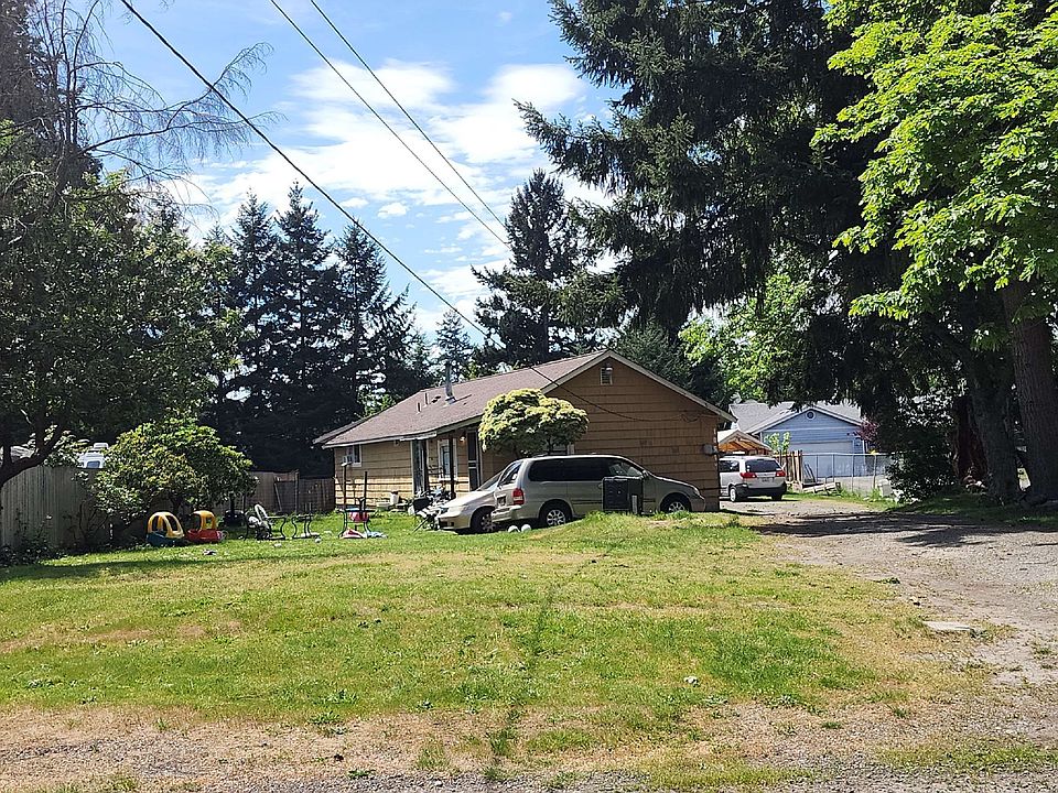 1st image of 10504 Wilkeson St S
