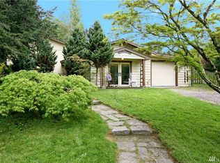 20939 Kaster Rd NW, Poulsbo, WA 98370