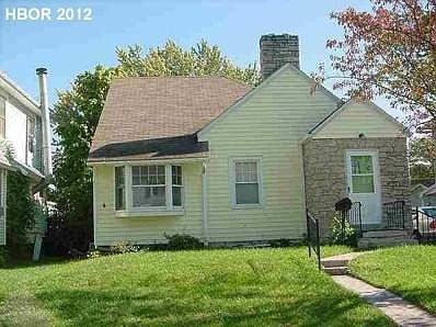 1st image of 36 Heilman St