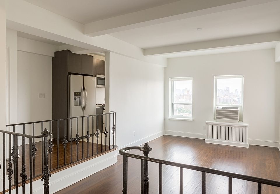 1st image of 1080 Amsterdam Ave APT 1701