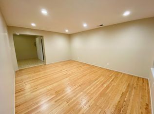 1116 Anderson Rd, Davis, CA 95616