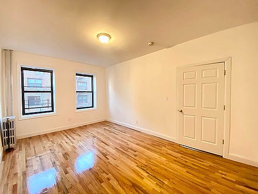 45 E Mosholu Pkwy N Bronx, NY | Zillow - Apartments for Rent in Bronx