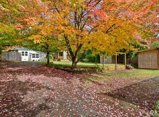 23321 36th St SE, Granite Falls, WA