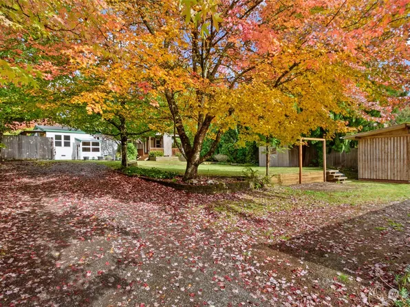 23321 36th Street SE, Granite Falls, WA 98252