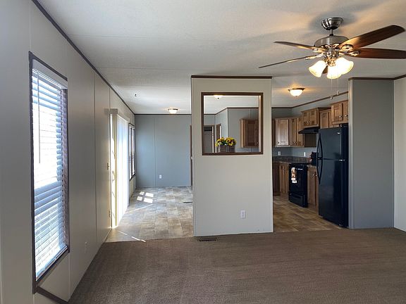 3rd image of 920 Century Plaza Dr #49