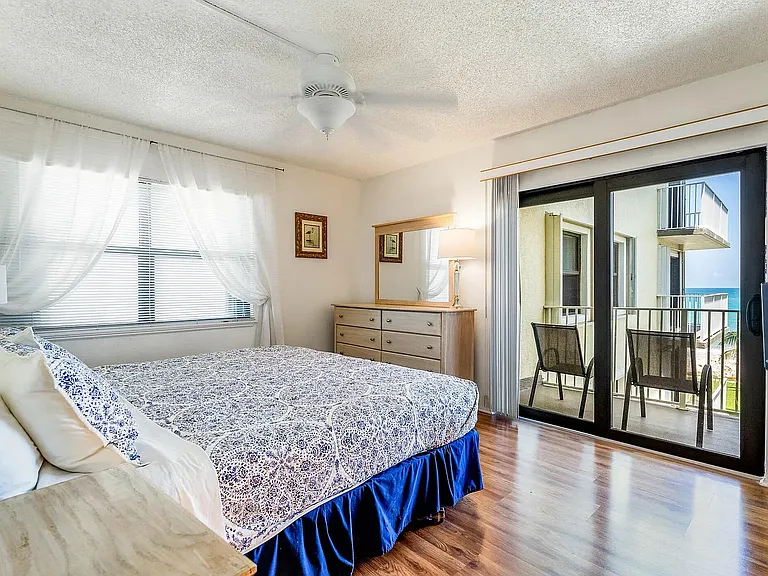 4450 Highway A1A — Photo 10