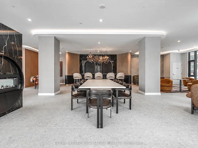 1 Kyle Lowry Rd #309 — Photo 29
