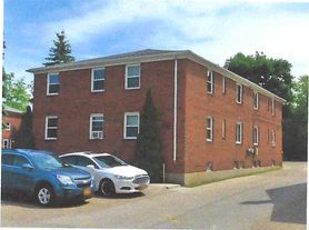 192 Linden Ave, Buffalo, NY