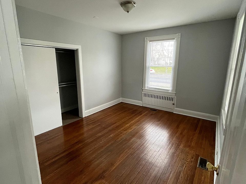 144 E Cliff St, Somerville, NJ 08876 Zillow