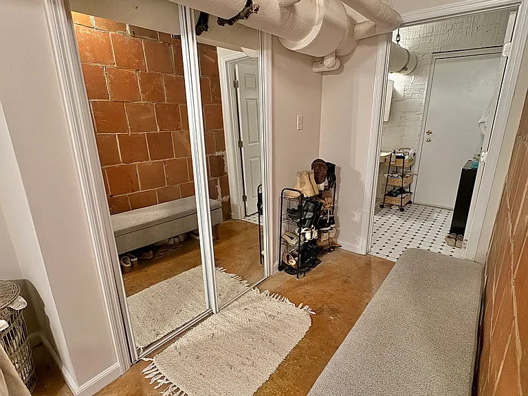 2855 Thornhill Rd #91B — Photo 77