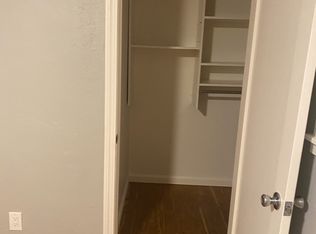 16329 E La Chiquita Ave, Los Gatos, CA 95032