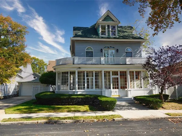 3 Beech Ct Circle image 1 of 36