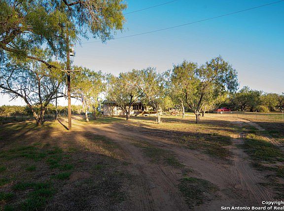 2nd image of 130 County Road 2664