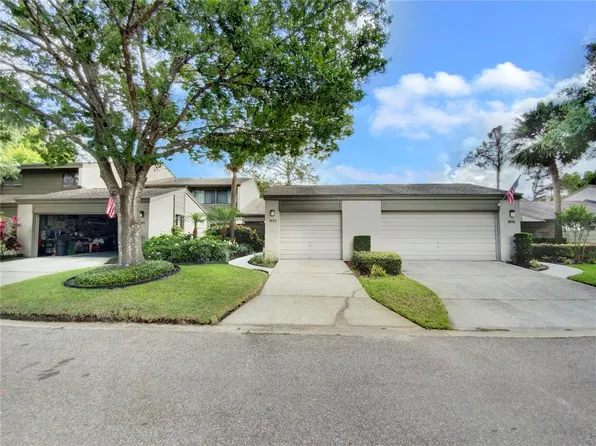 1513 N Carolwood Blvd, Fern Park, FL 32730