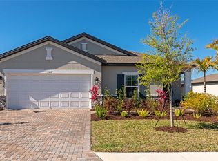 5307 Senza Trl, Palmetto, FL 34221