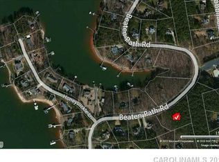 583 Beaten Path Rd #52, Mooresville, NC 28117