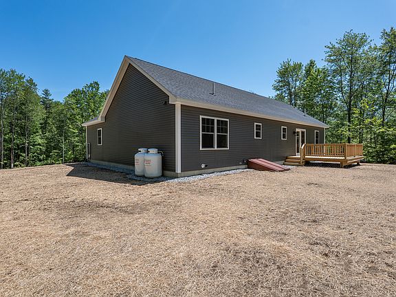 4th image of 22 Old Mill Road