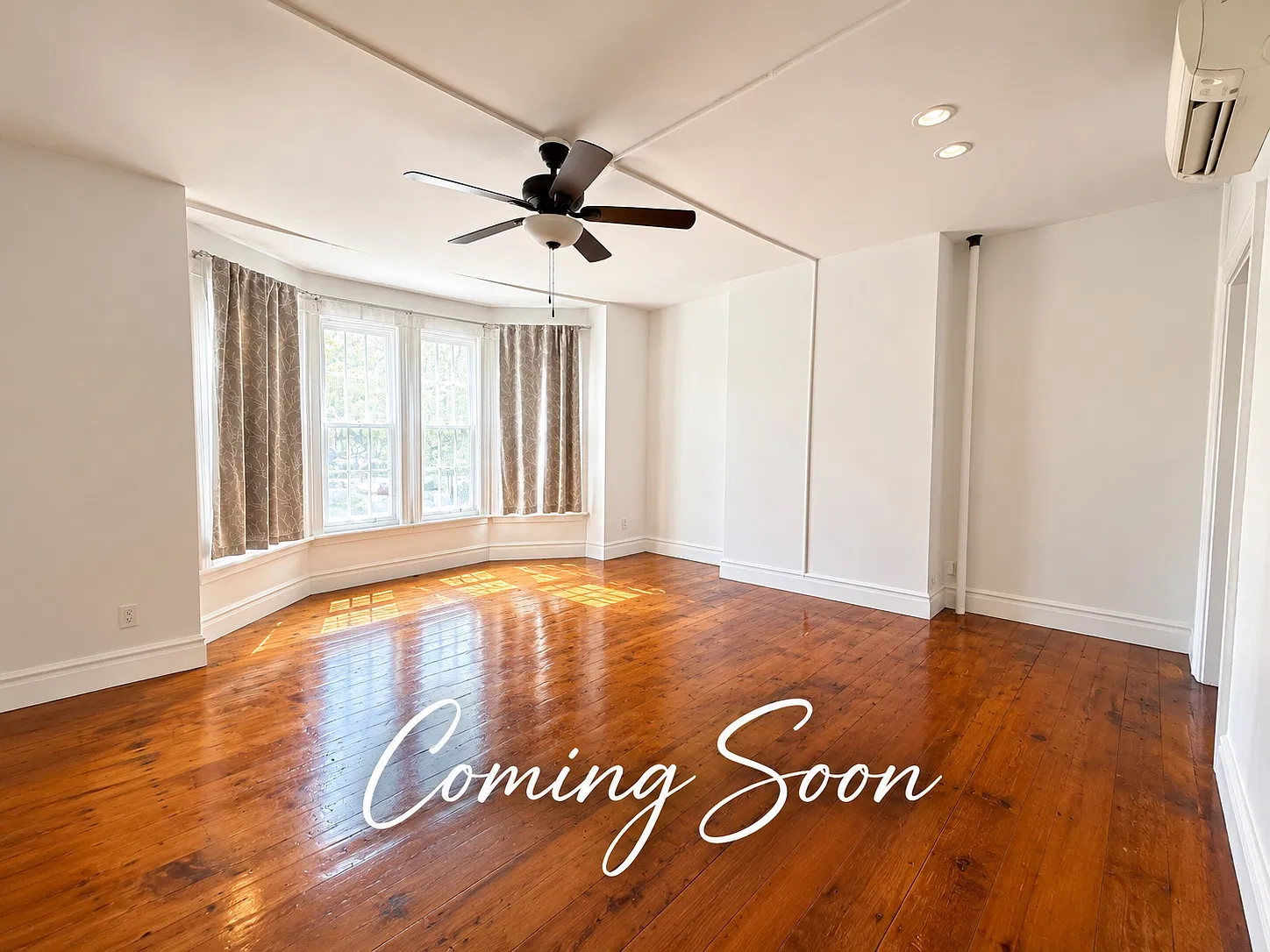 1 bed, 750 sqft, $1,625 — Photo 1