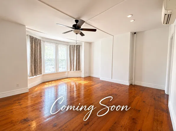 209 Northampton St APT 1, Easton, PA 18042
