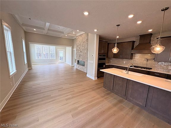 3rd image of 4127 Averi Ln
