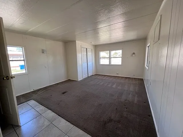 1288 Pima Way — Photo 18