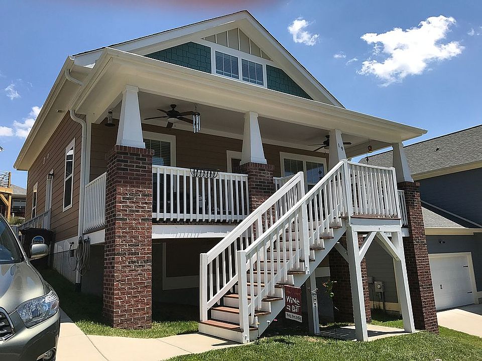 2nd image of 19 Teems Ln