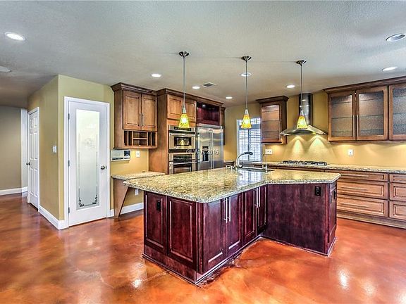 2nd image of 8609 Grandbank Dr