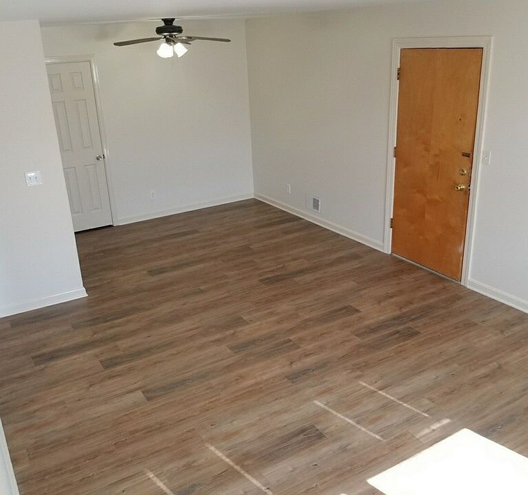 1st image of 4214 Churchman Ave #10461377