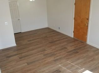 4214 Churchman Ave #10461377, Louisville, KY 40215