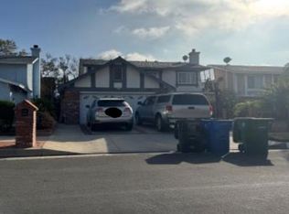 10204 Hanna Ave, Chatsworth, CA 91311