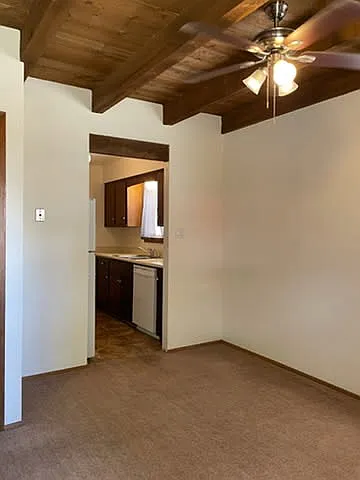2394 Camino Capitan — Photo 4