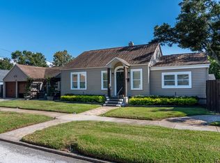 1530 24th Ave N, Saint Petersburg, FL 33704