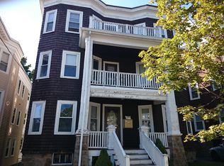 24 Bigelow St, Brighton, MA 02135