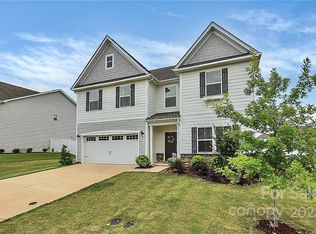 2125 Katie Alice Cir, Waxhaw, NC 28173