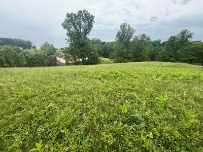 0 Cahas Summit Rd #9, Boones Mill, VA, 24065