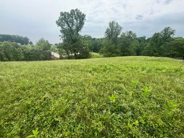 0 Cahas Summit Rd #9, Boones Mill, VA 24065