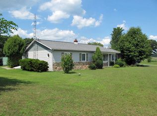 21658 Dug Hill Rd, Three Springs, PA 17264