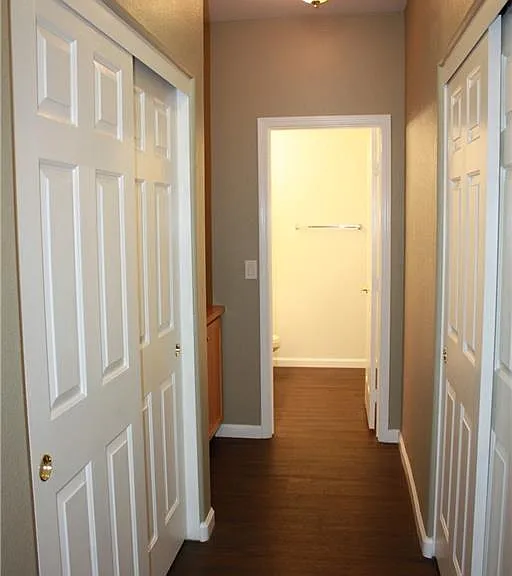 7660 W Eldorado Ln #232 — Photo 9