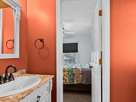 3rd image of 5120 Stony Brook Dr