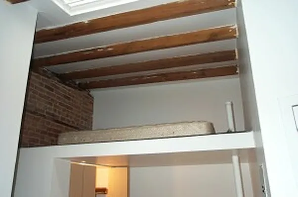 Rented by Tower Brokerage | media 23