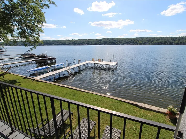 5732 E Lake Rd — Photo 5