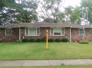 1926 Apple St, Portage, IN 46368