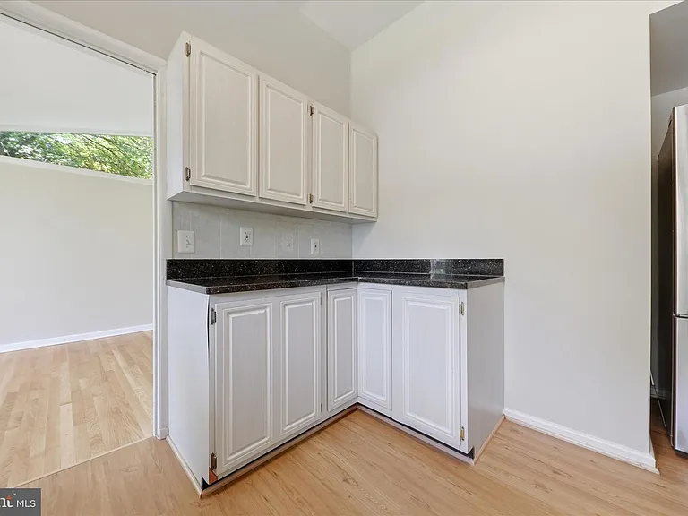 1608 Westmoreland St — Photo 12