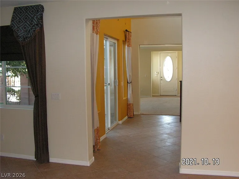 10612 Sheepshead Bay Ave — Photo 21