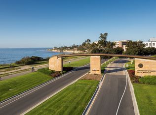 6520 Cervantes Rd #22, Goleta, CA 93117